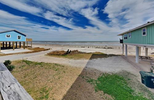 Once Upon A Tide - Foto 9