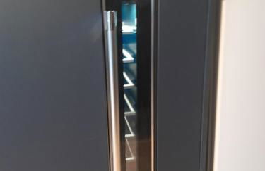 WELCOMEHOUSE close to east beach, shops, restaurants and RAF base - Foto 15