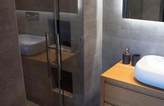 Ariadnis Spacious 3Bd home, 10 mins to Airport, Port, Beach - Foto 23