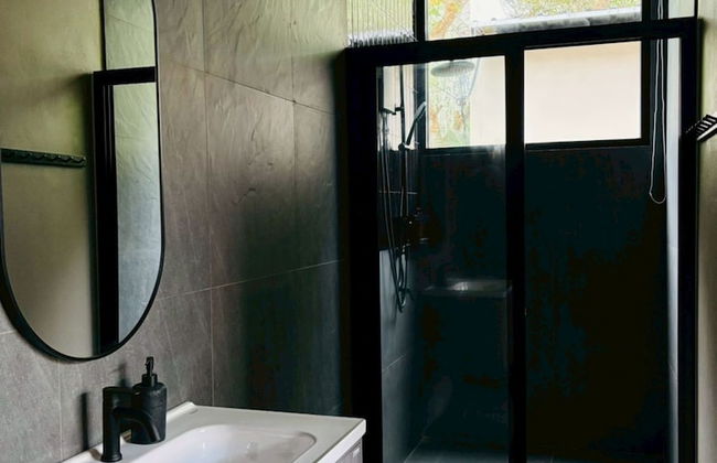 The Wood Terrace - Foto 53