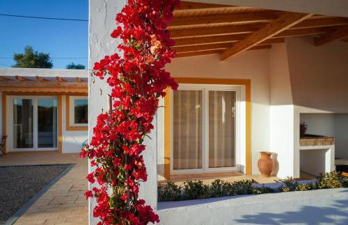 Casas de Santa Rita - Foto 34