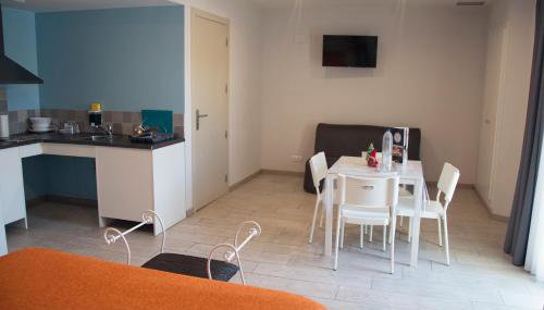 Apartamentos Comfort Calella - Photo 5