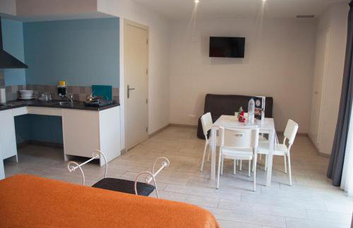 Apartamentos Comfort Calella - Photo 5