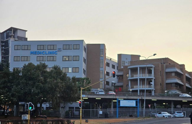 Masingita- Luxe Crove - Photo 40