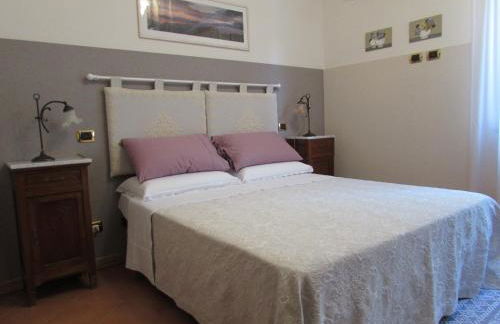 Casa Angolo delle Rose - Foto 17