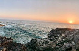 Apartamento La Arena Puerto Santiago - Foto 36