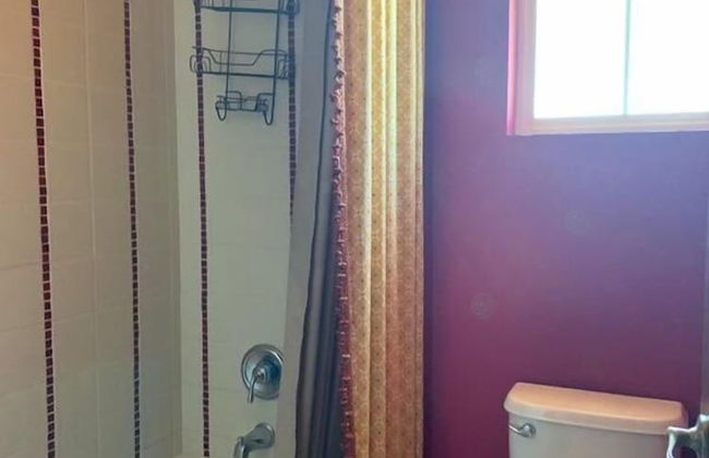 Luxury Custom Home in Oakdale Parkview - Foto 14