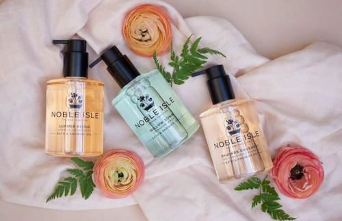 The Tabernacle, Design-led Converted Chapel with Hot Tub, Highland Perthshire - Foto 65