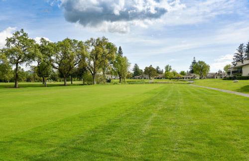 760 Cottages at Silverado condo - Foto 12