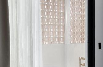 Infinity View Suites Tinos - Foto 48