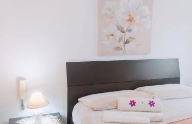 Nel giardino di Nunziatina - Photo 73