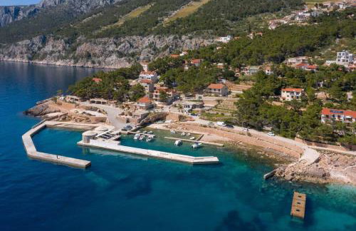 Apartments Silvana - Foto 68