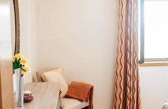 Casa Bela Vista de Moledo - Foto 38