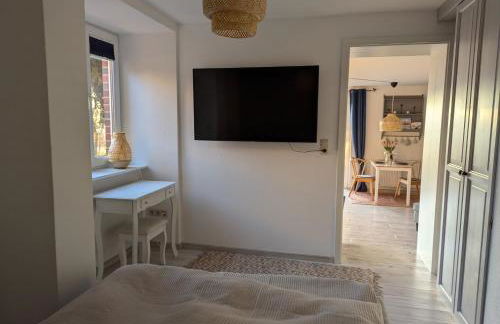 Ferien am See - Foto 7