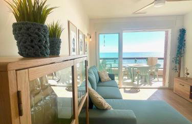 Casa Lua un espacio ideal para familias - Foto 2