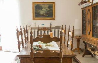 Le Bricolle - Photo 18