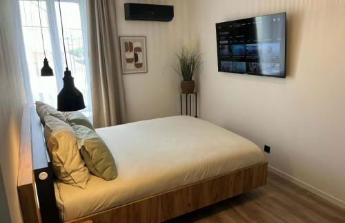 Suite CARLA - Foto 1