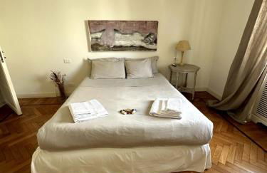 Dimora XIX - Foto 10