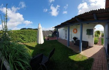 Fewo Steuerbord - Foto 21