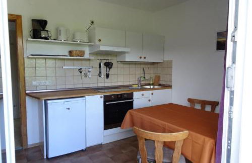 Haus Strobl - Foto 21