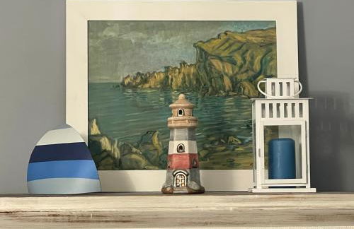 Suite MARA & Suite TEA - Foto 37