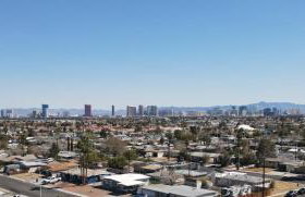 Vintage Apt Private Pool Oasis Sleeps 6 5 Min DT - Foto 42