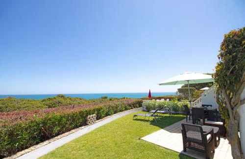 Casa Benagil Mar - Photo 16