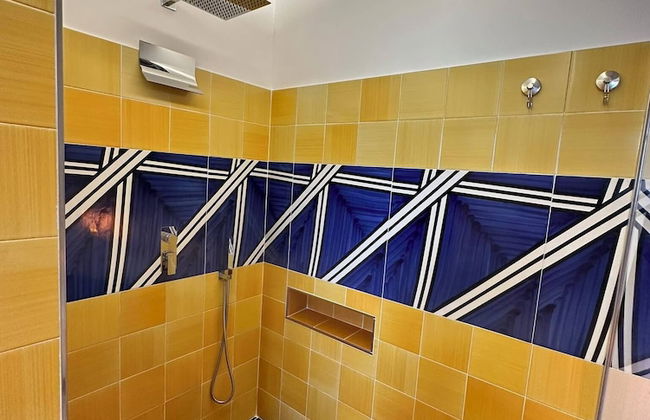 Il Melograno in Costa d'Amalfi - Foto 19