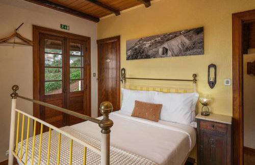 Antiga Fábrica da Manteiga by An Island Apart - Foto 4