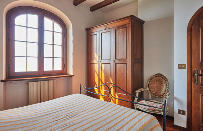 Villa Bellavista - Foto 25