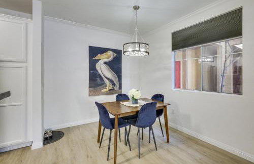 Modern Pet-Friendly San Diego Vacation Rental - Photo 7