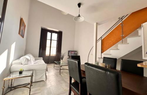 Apartamentos Larga 70 - Foto 152