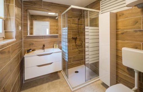 Holiday Home Labin Marici - Foto 35