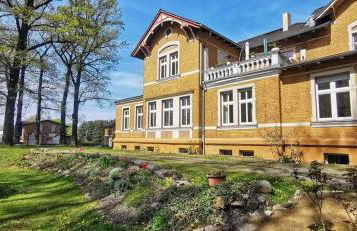 FamilyandBike - Foto 1