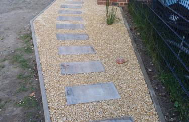 Ferienwohnung Canhusen - Foto 47