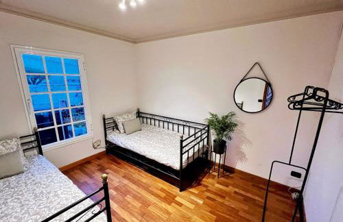 lujosa villa con piscina privada - Foto 20