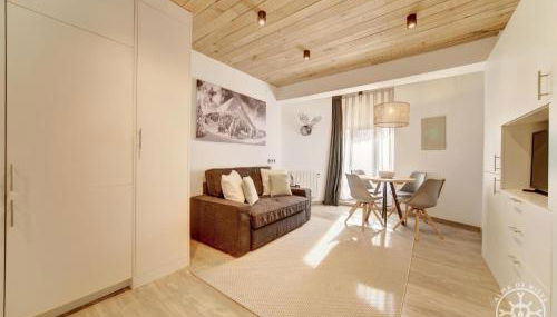 AUDETH de Alma de Nieve - Foto 2