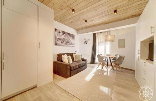 AUDETH de Alma de Nieve - Foto 2