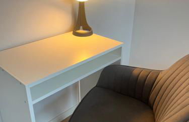 Zeitapartments Am Fischmarkt - Foto 26