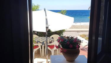 Stromboli Vacanze - Foto 2