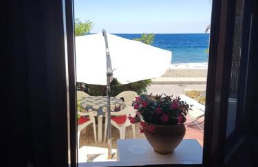 Stromboli Vacanze - Foto 2