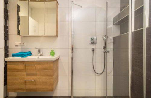 Ferienwohnung Lang - Foto 15