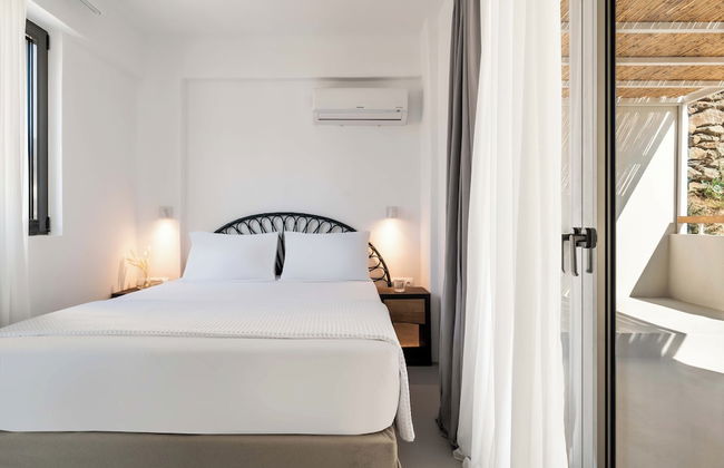 Aura Villas Tinos - Foto 13