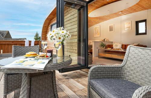 Low Longlands - Foto 31