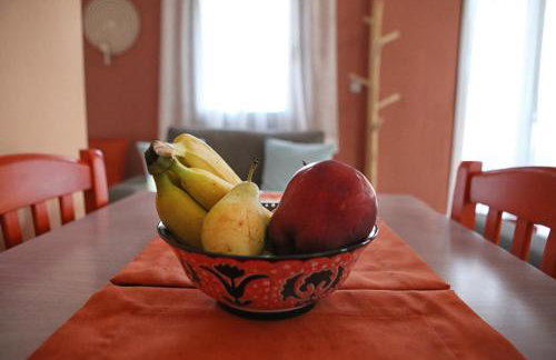 Ικαριων Γη - Photo 8