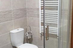 Tú casa en Aranda - Photo 7