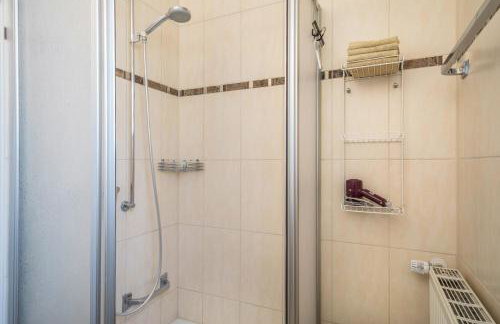 Bett und Frühstück bei Gertrud - Photo 9