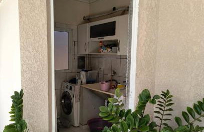 Egra's House - Foto 27