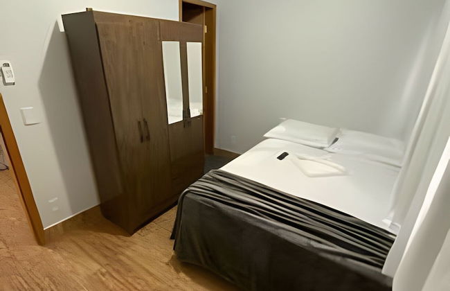 EDIFICIO GERVASIO - Foto 69