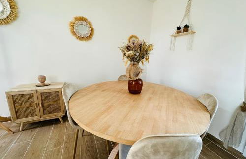 La ferme de la brutellette - Foto 28